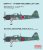 Fine-Molds-FZ03-A6M5a-Zero (6).jpg