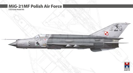 Hobby-2000-32019-MiG-21MF-polish-air-force (1).jpg