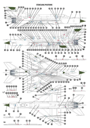 Hobby-2000-32019-MiG-21MF-polish-air-force (2).jpg