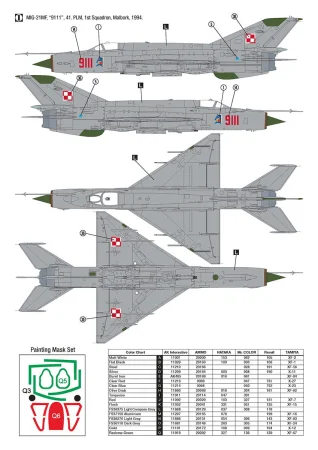 Hobby-2000-32019-MiG-21MF-polish-air-force (3).jpg