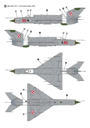 Hobby-2000-32019-MiG-21MF-polish-air-force (4).jpg