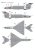 Hobby-2000-32019-MiG-21MF-polish-air-force (4).jpg