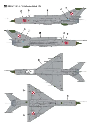 Hobby-2000-32019-MiG-21MF-polish-air-force (5).jpg
