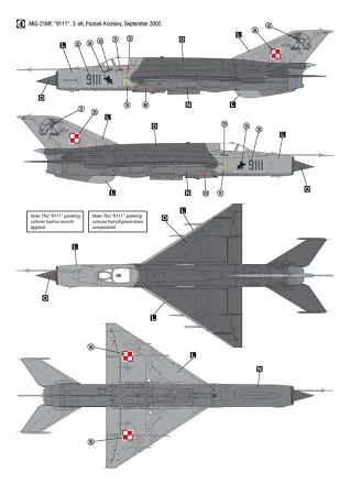 Hobby-2000-32019-MiG-21MF-polish-air-force (6).jpg