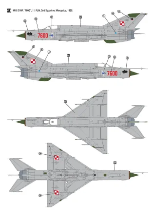 Hobby-2000-32019-MiG-21MF-polish-air-force (7).jpg