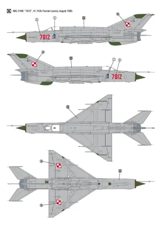 Hobby-2000-32019-MiG-21MF-polish-air-force (8).jpg