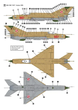 Hobby-2000-32019-MiG-21MF-polish-air-force (9).jpg