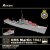 Flyhawk-1173S-HMS-Martin-1942 (6).jpg