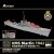 Flyhawk-1173S-HMS-Martin-1942 (7).jpg