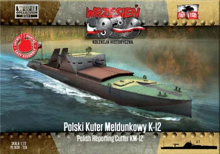 First-To-Fight-126-Polski-Kuter-Meldunkowy-K-12 (1).jpg