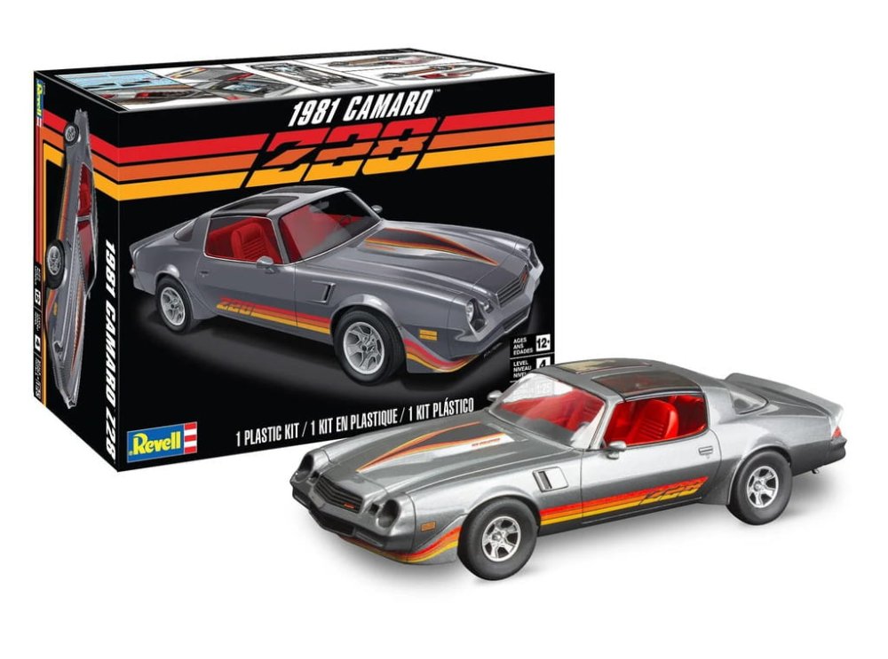 Revell-Monogram-4526.jpg
