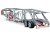 Revell-Monogram-1509 (2).jpg
