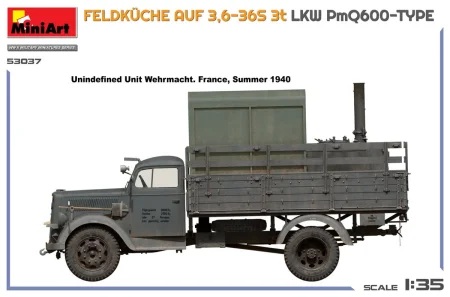 Miniart-53037-Feldkuche (3).jpg