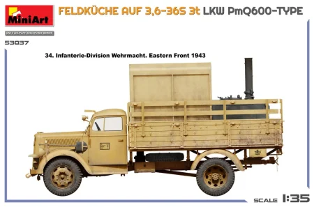 Miniart-53037-Feldkuche (5).jpg