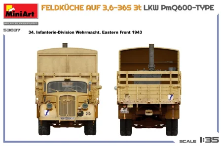 Miniart-53037-Feldkuche (6).jpg