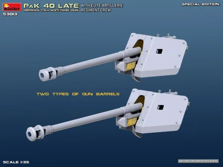 Miniart-53013-pak-40-with-crew (6).jpg