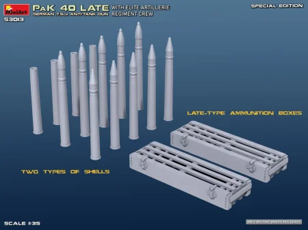 Miniart-53013-pak-40-with-crew (8).jpg