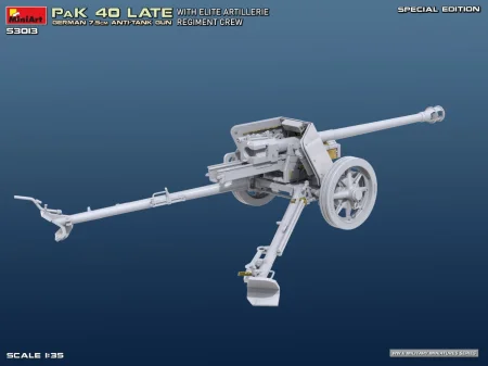 Miniart-53013-pak-40-with-crew (9).jpg