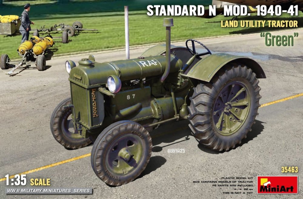Miniart-35463 (1).jpg