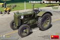 Miniart-35463 (1).jpg