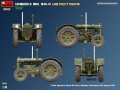 Miniart-35463 (3).jpg