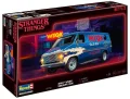 Revell-07732-Stranger-Things-GMC (1).jpg
