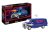 Revell-07732-Stranger-Things-GMC (2).jpg