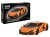 Revell-07723 (1).jpg