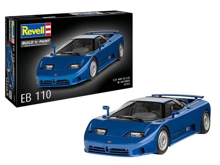 Revell-07353 (1).jpg