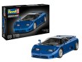 Revell-07353 (1).jpg