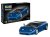 Revell-07353 (1).jpg