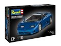 Revell-07353 (3).jpg
