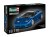 Revell-07353 (3).jpg