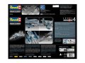Revell-03778 (3).jpg