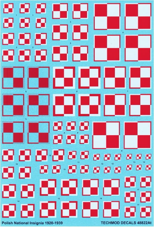 Techmod-48822-Polish-National-Insignia (1).jpg