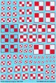 Techmod-48822-Polish-National-Insignia (1).jpg