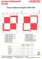 Techmod-48822-Polish-National-Insignia (2).jpg