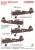 techmod-32071-p-11c (2).jpg