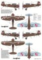 techmod-32071-p-11c (3).jpg