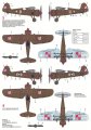 techmod-32071-p-11c (4).jpg