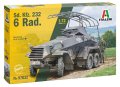 Italeri-97032 (1).jpg