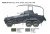 Italeri-97032 (2).jpg