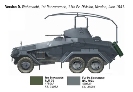 Italeri-97032 (6).jpg