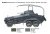 Italeri-97032 (6).jpg
