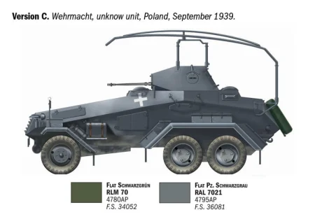 Italeri-97032 (7).jpg