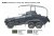 Italeri-97032 (7).jpg