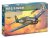 Italeri-91213-Hellcat (1).jpg