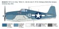 Italeri-91213-Hellcat (2).jpg