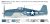 Italeri-91213-Hellcat (2).jpg