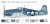 Italeri-91213-Hellcat (5).jpg